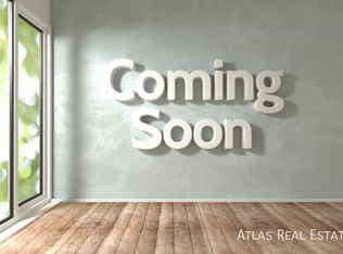 1922 Giant Rock Pl, North Las Vegas, NV 89031