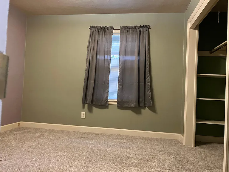 Bed Room-2
