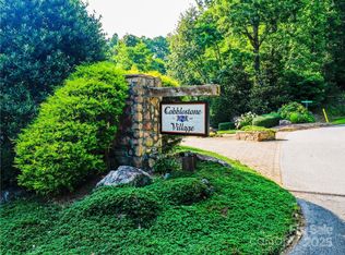 0 Freedom Trail Ct, Zirconia, NC 28790