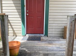 50 Uxor Way, Pittsburgh, PA 15203