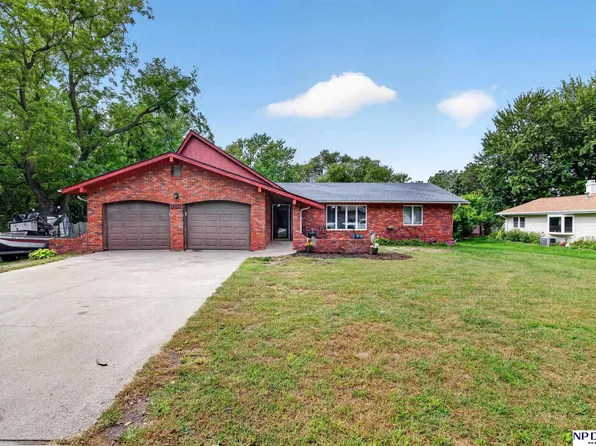 923 Prinz St, West Point, NE 68788