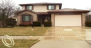 1st image of 19680 Dawnshire Dr