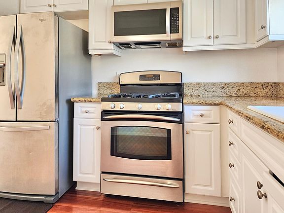 5th image of 23412 Pacific Park Dr Unit 14C