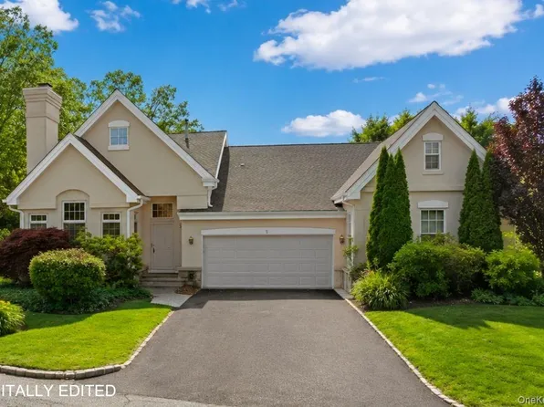 2 Doral Green Drive E, Rye Brook, NY 10573