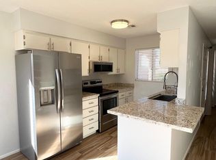 317 W Tonopah Dr UNIT 8, Phoenix, AZ 85027