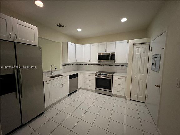 3rd image of 5443 NW 89th Ave #5443