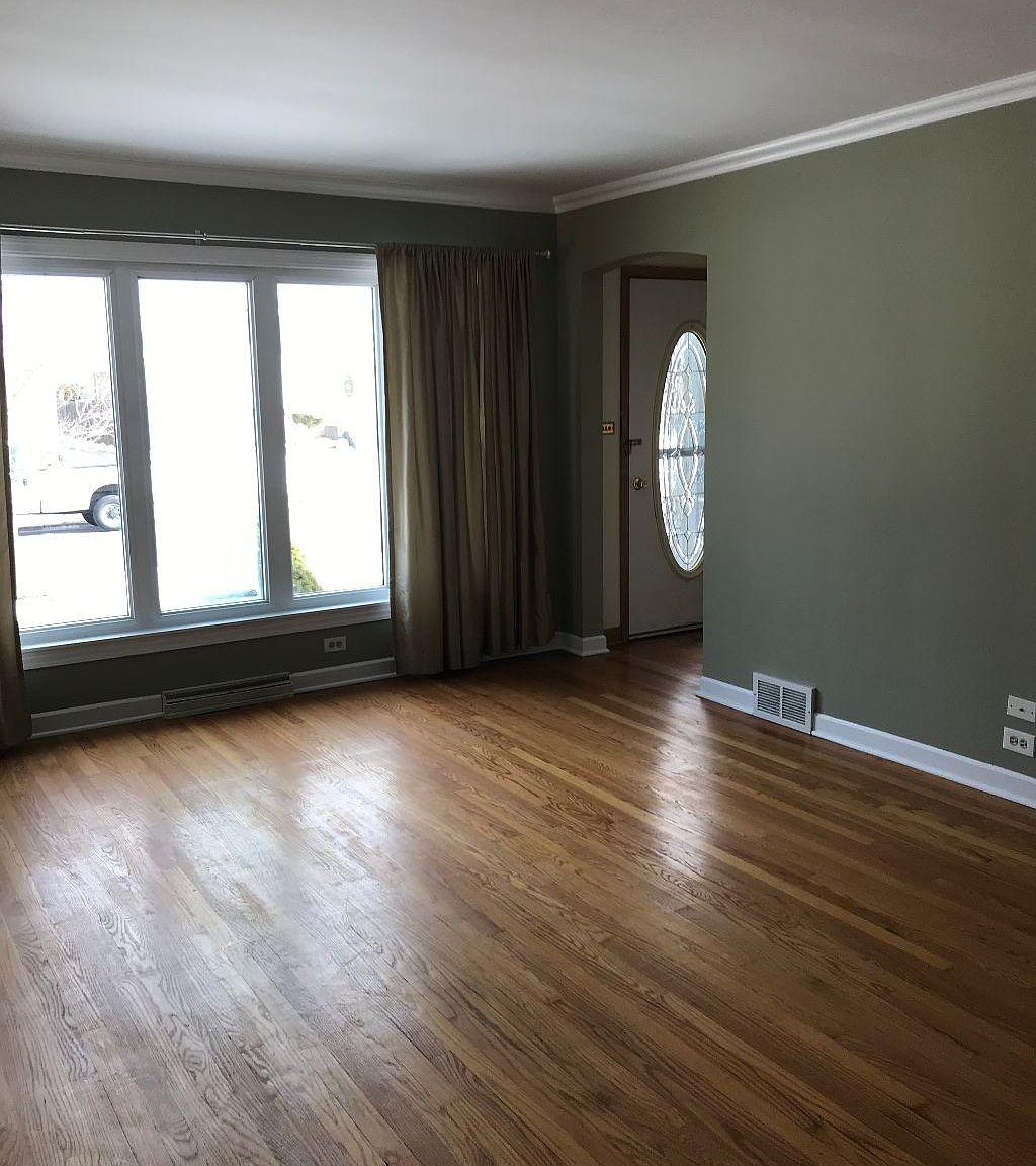 4636 N Opal Ave, Norridge, IL 60706 Zillow