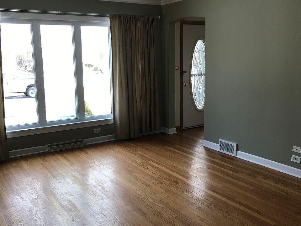 1st image of 4636 N Opal Ave