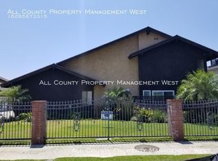 28 Alice St, Arcadia, CA 91006
