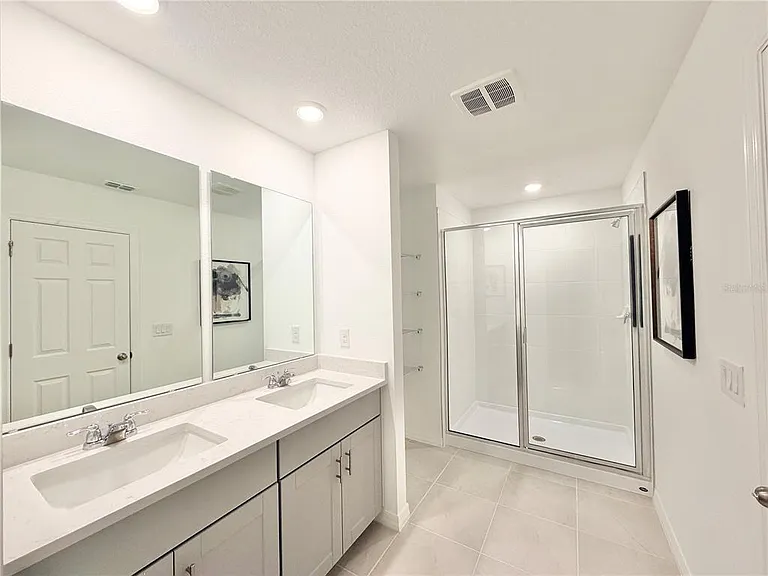 4536 Burrowing Owl Loop — Photo 24