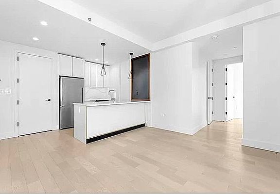 2nd image of 569 4th Ave #813