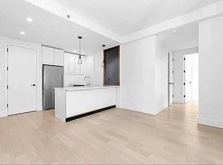 569 4th Ave #1104, Brooklyn, NY 11215
