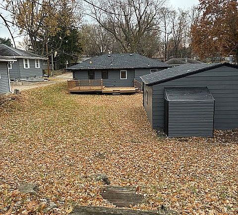 3rd image of this home
