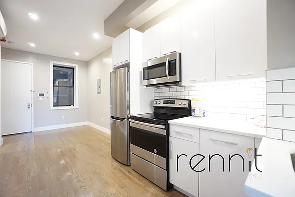 Rented by Rennit Inc. | media 1