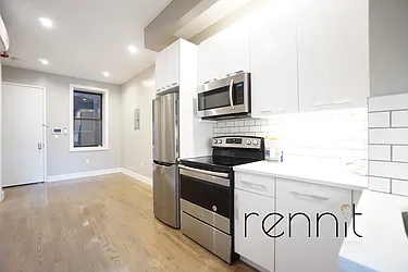 Rented by Rennit Inc.