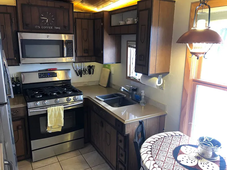 1567 Wedgwood Rd #2 — Photo 8