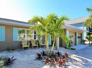 217 Chilson Ave, Anna Maria, FL 34216