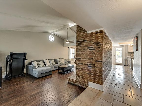 5th image of 1716 Golden Grove Dr