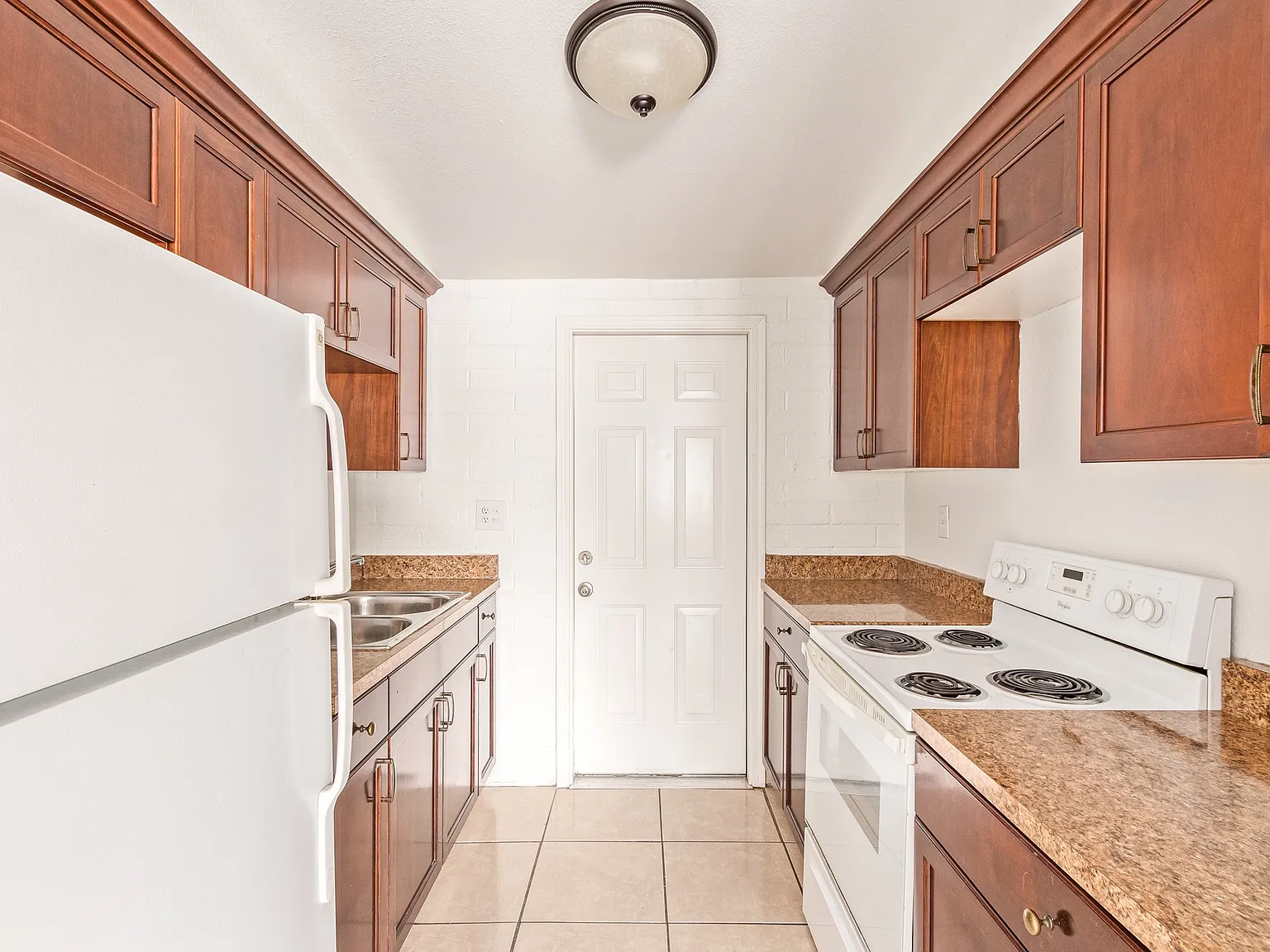 1 bed, 600 sqft, $1,150 — Photo 4