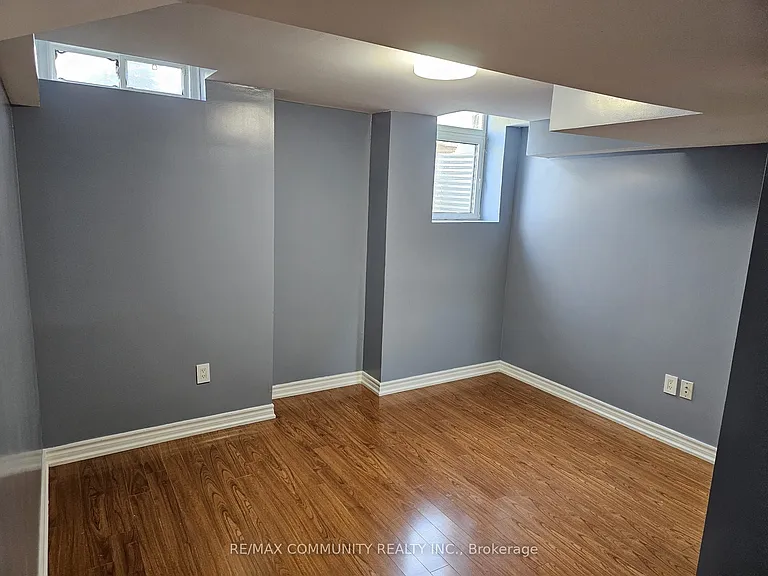 52 Rivendell Trl — Photo 9