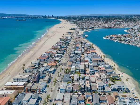 44 59th Pl, Long Beach, CA 90803