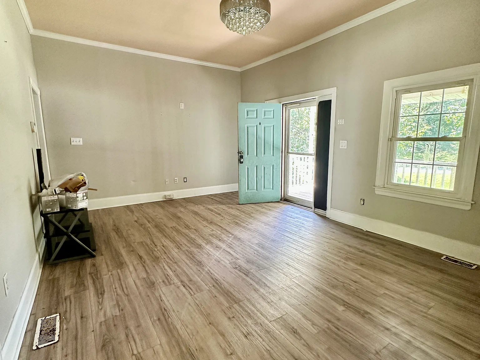3 bed, 1635 sqft, $2,000 — Photo 4