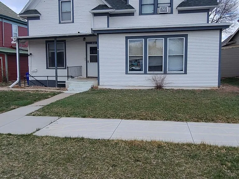 822 South St #2 — Photo 1