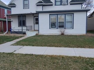 822 South St #2, Rapid City, SD 57701