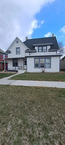 822 South St #2 Photo 1