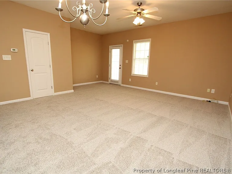 3921 Volkswalk Pl — Photo 6