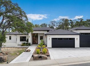 285 Knolls Dr, Copperopolis, CA