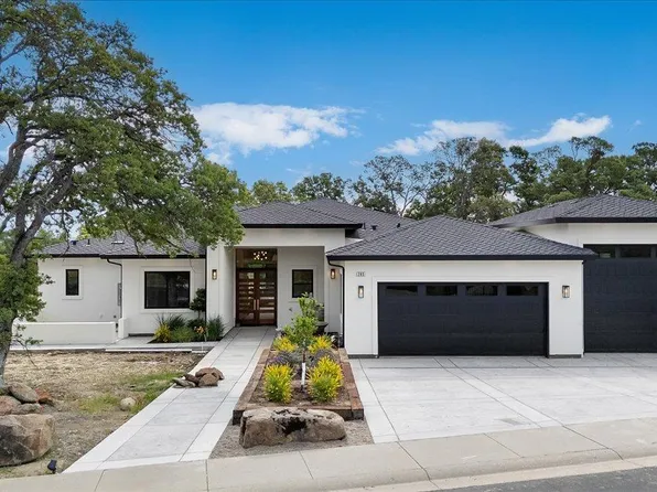 285 Knolls Dr, Copperopolis, CA 95228