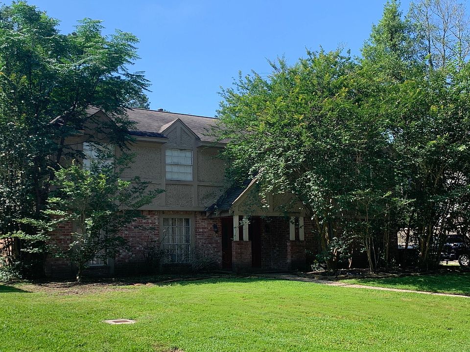 2nd image of 5919 Havenwoods Dr