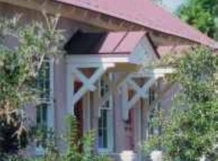 103 Pearl St, Savannah, GA 31405