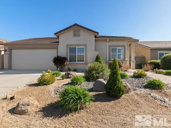 1770 Camaraderie Way, Reno, NV 89521