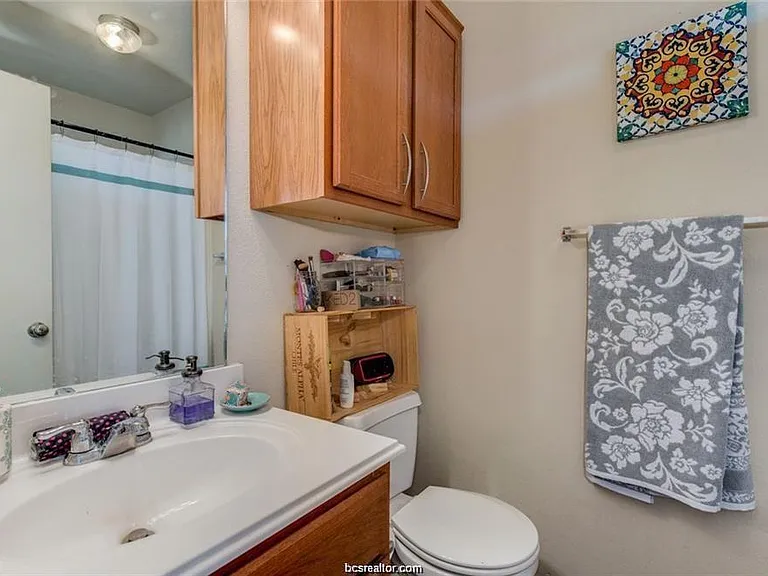 4115 McFarland Dr — Photo 16