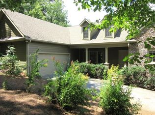 119 Black Gum Dr, Jasper, GA 30143