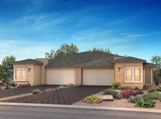 4023 Desert Moon Dr, Wickenburg, AZ 85390