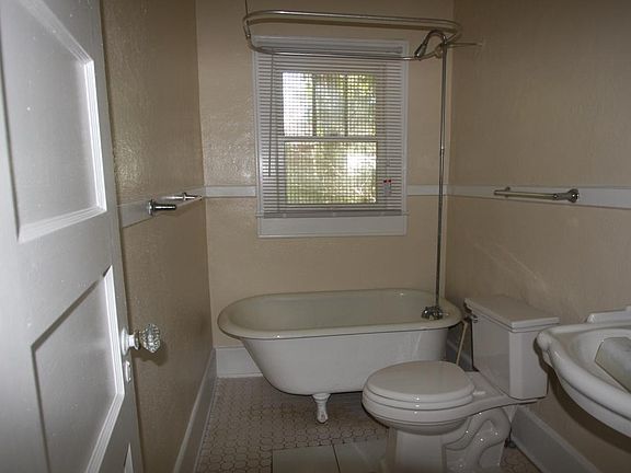 Canon EOS 40D001_10092017