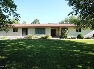 3017 Melshir Ln SW, Bemidji, MN 56601