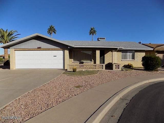 1st image of 4750 E Farmdale Cir