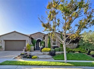 1690 Louise Ln, Nipomo, CA 93444