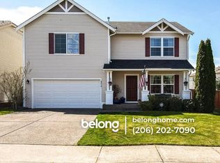 4214 Swift Ave SW, Pt Orchard, WA 98367