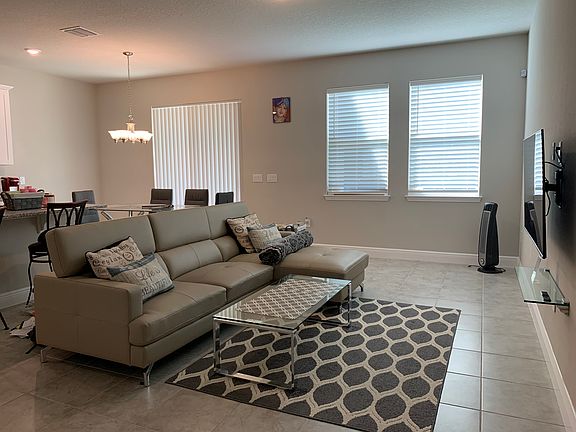 2nd image of 1492 Broad Wing Ln