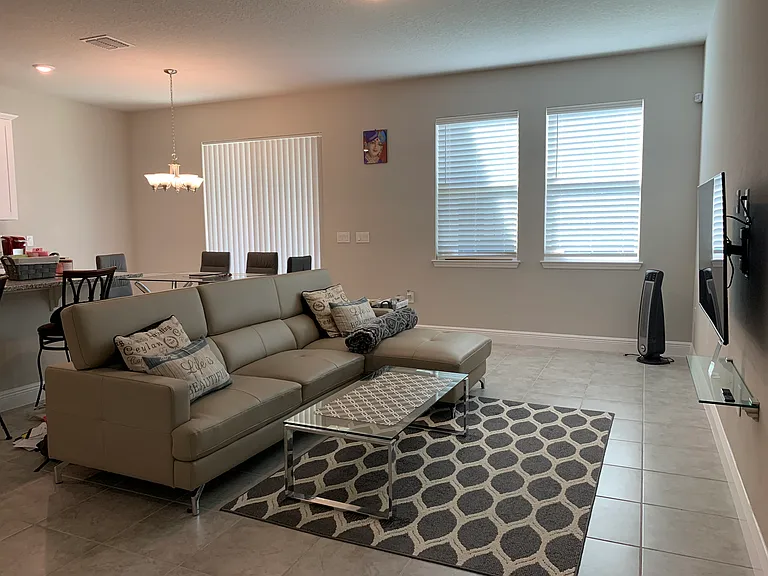 1492 Broad Wing Ln — Photo 2
