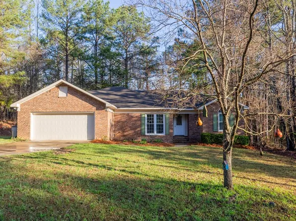 239 Ossahatchie Dr, Ellerslie, GA 31807