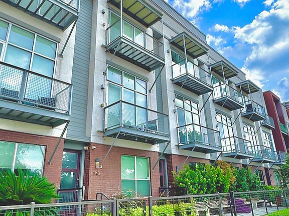 2nd image of 1140 E QUINCY ST #1140