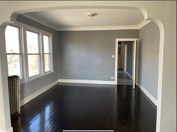 4th image of 12001 S Lafayette Ave Floor 2