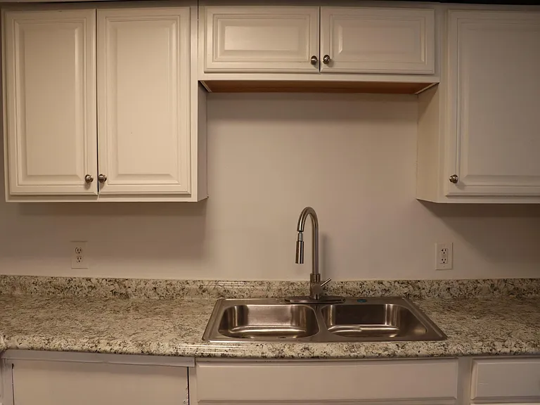 2838 Old Mayport Rd #1 — Photo 8