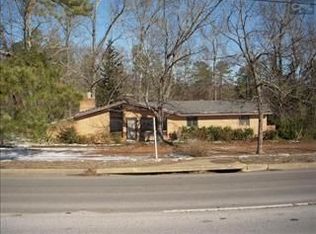 3748 Sunset Blvd, West Columbia, SC 29169